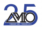 Venticinque anni di attività dell'AMO - Museo Civico d'Arte Olevano RM